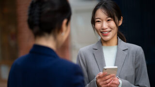 採用情報のご案内